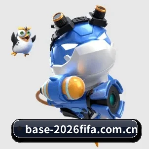 买球站 APP