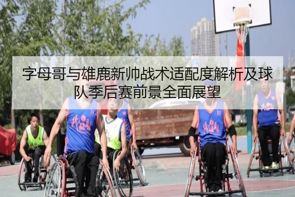 字母哥与雄鹿新帅战术适配度解析及球队季后赛前景全面展望